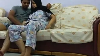 Indonesia Porn 4